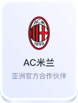 dafa888手机版网页版